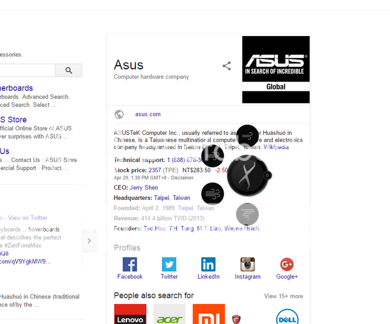 Asus Motherboard Fan Control Service Telegraph